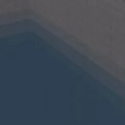 chat with ai character: little lunch