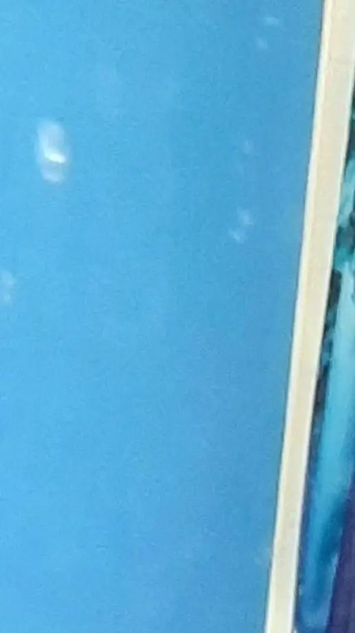 ai character: Alvin and the c... background