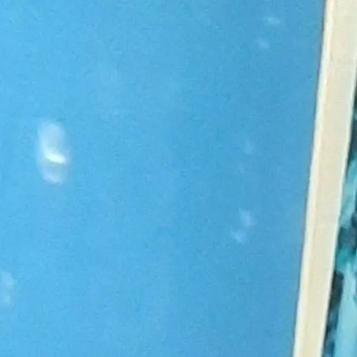 chat with ai character: Alvin and the c...