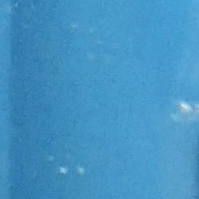 chat with ai character: Rory+yn