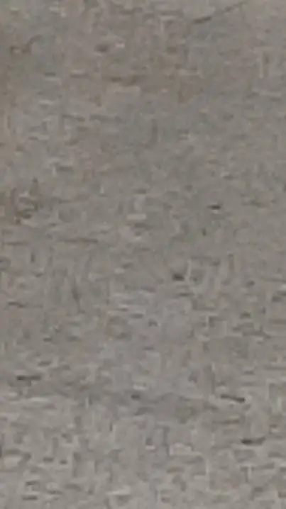 ai character: the black phone background