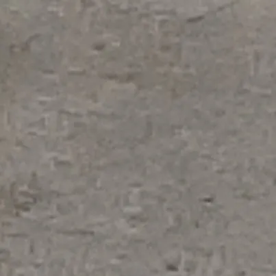 chat with ai character: the black phone