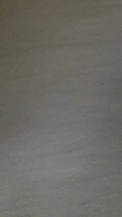 ai character: tbp background