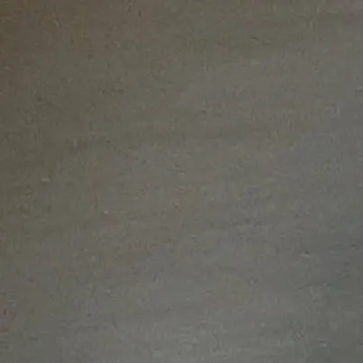 chat with ai character: tbp