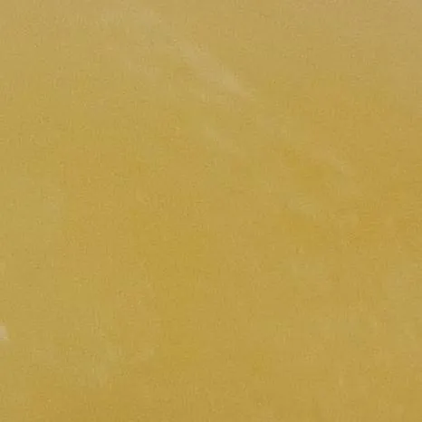 chat with ai character: Tbp