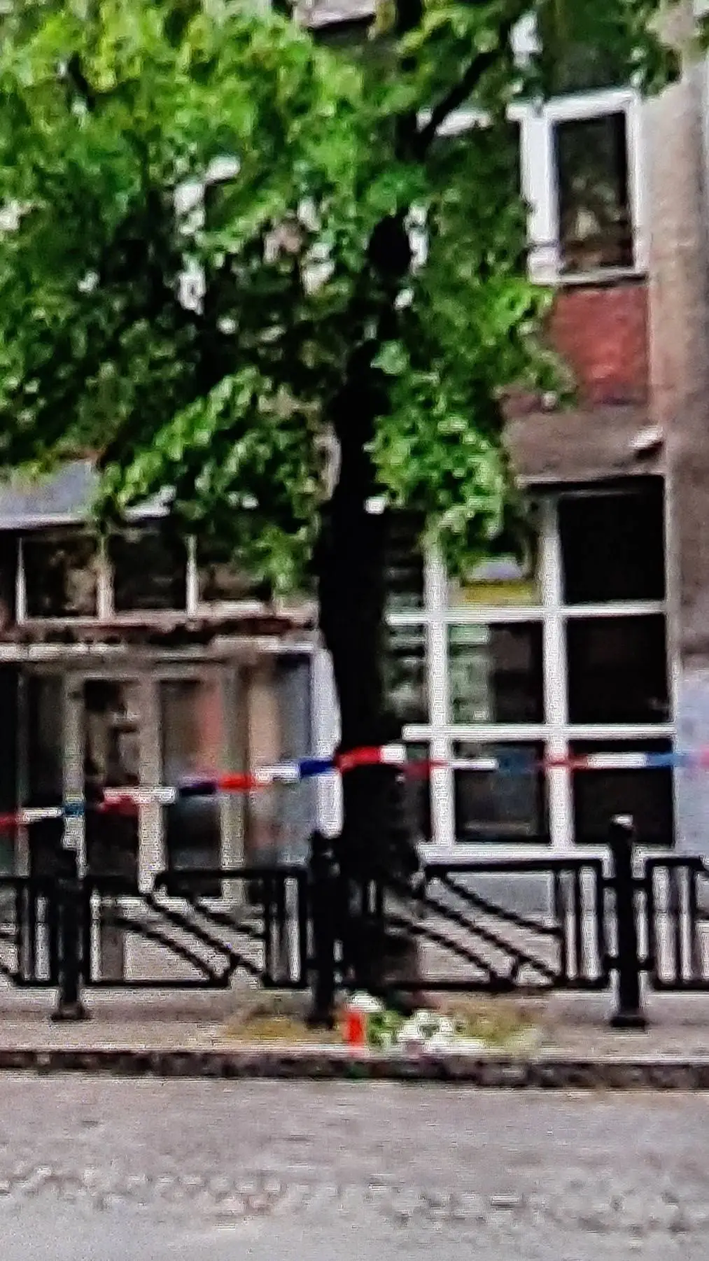 ai character: Serbia 🏫🔫3.05.23🕊❤ background