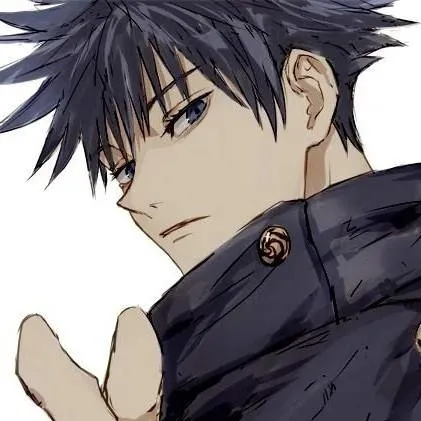 chat with ai character: Megumi's birthday