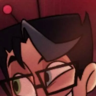 chat with ai character: Vincent (vox)