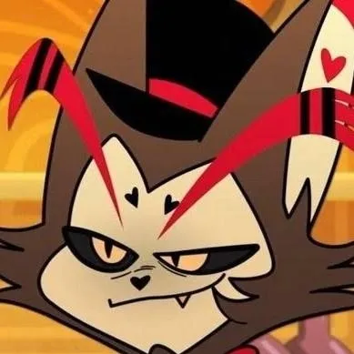 chat with ai character: Husker