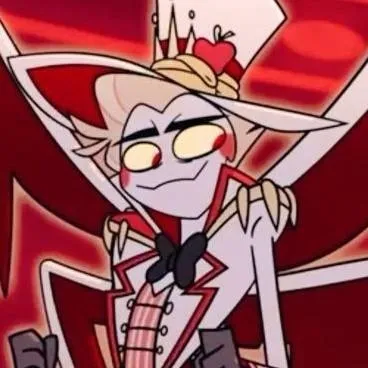 chat with ai character: Lucifer HH