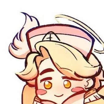 chat with ai character: Abel HH