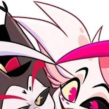 chat with ai character: huskerdust