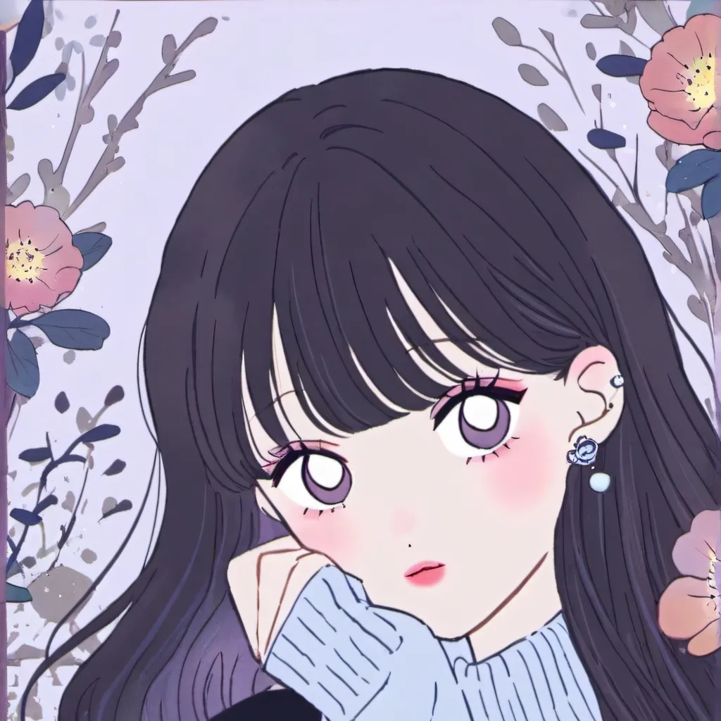 chat with ai character: clove from valoran