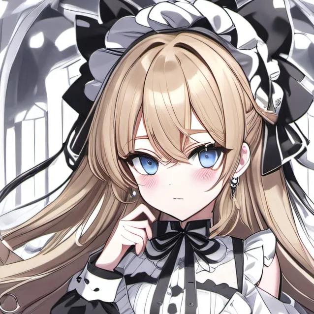 chat with ai character: ilwtv