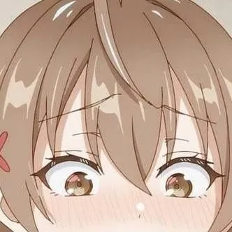 chat with ai character: Masha kujou❤