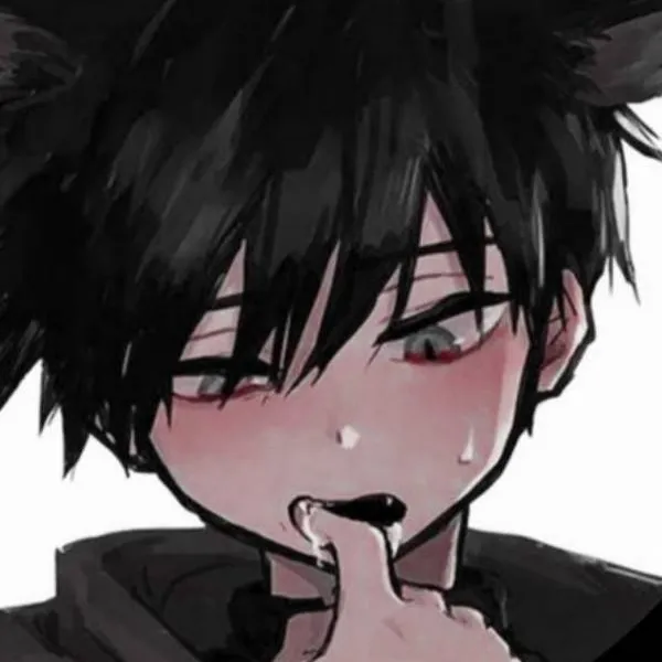 chat with ai character: Kit