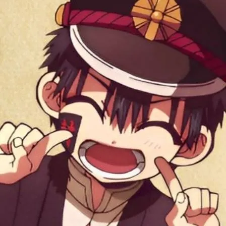 chat with ai character: Tsukasa Yugi
