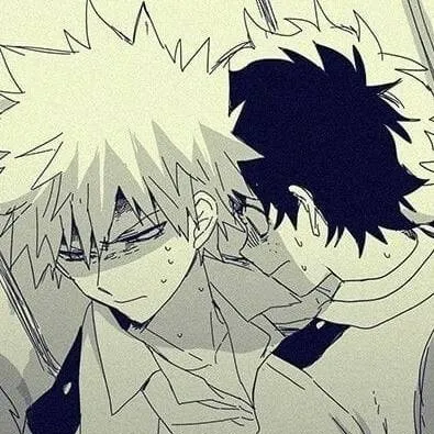 chat with ai character: BkDk