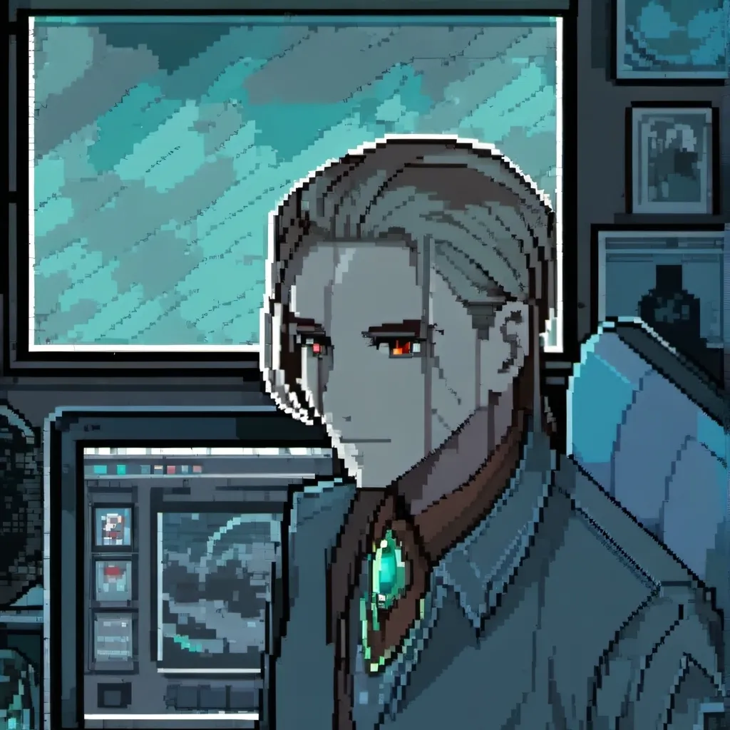chat with ai character: ussr
