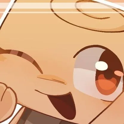 chat with ai character: Shelly🦴🦕