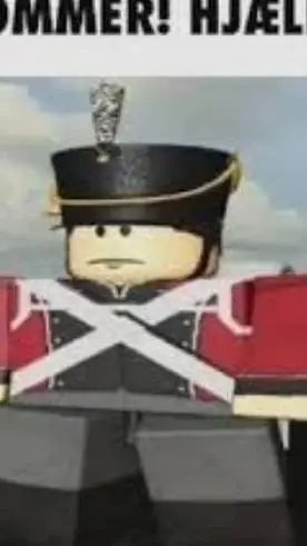 ai character: Denmark ranker😎 background