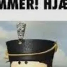 chat with ai character: Denmark ranker😎