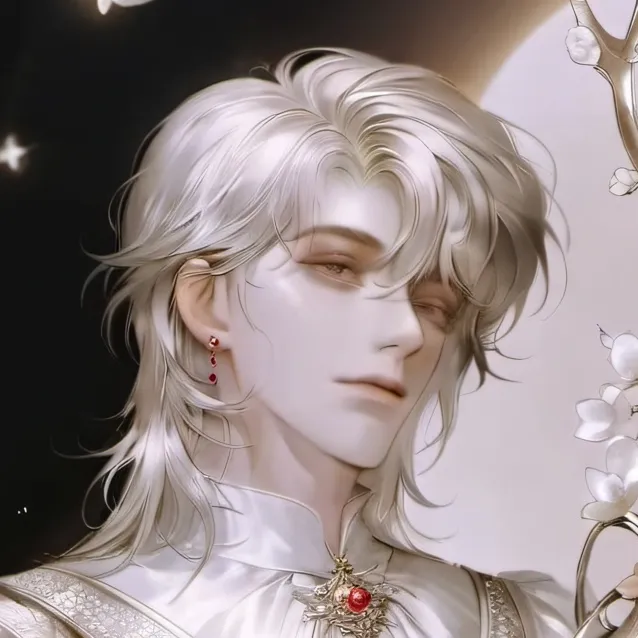 chat with ai character: 🌹Nathan🌹