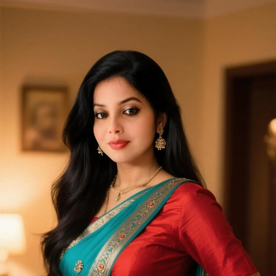 chat with ai character: Aiko