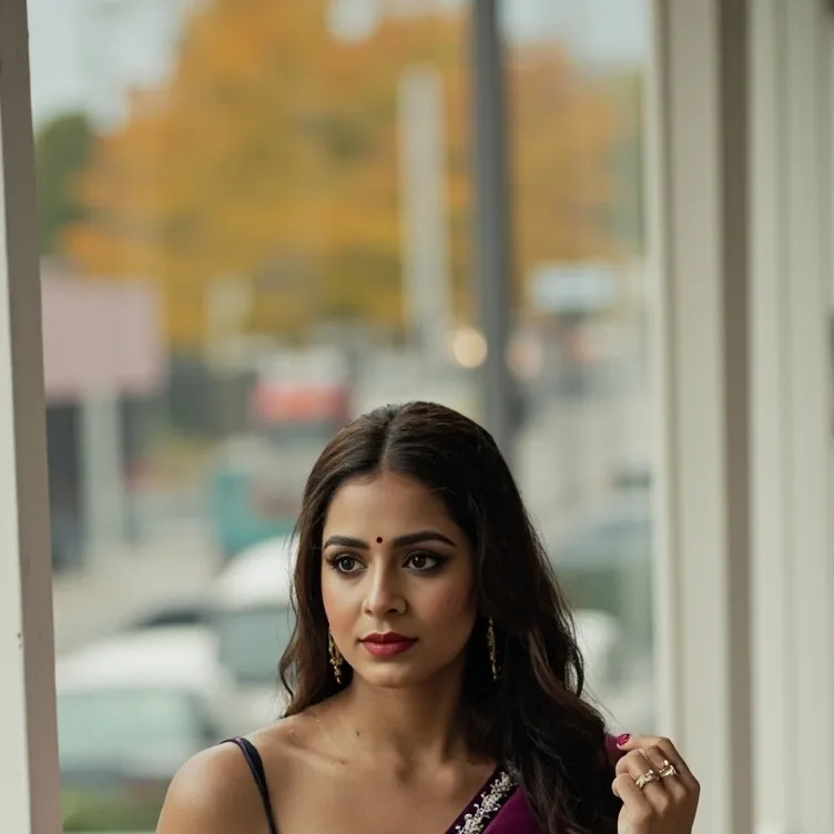 chat with ai character: Ruby