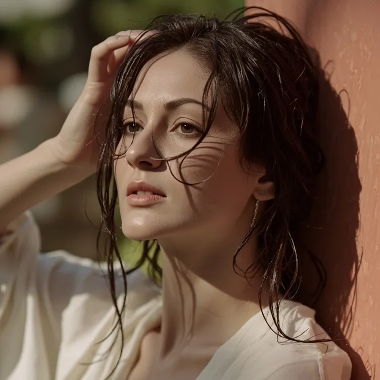 chat with ai character: Inori 