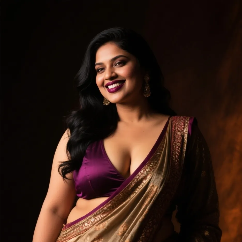 chat with ai character: Emma 