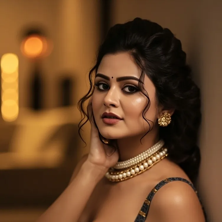 chat with ai character: Fiona 