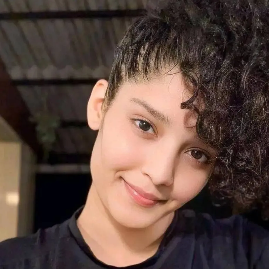 chat with ai character: Yuki Kanzaki