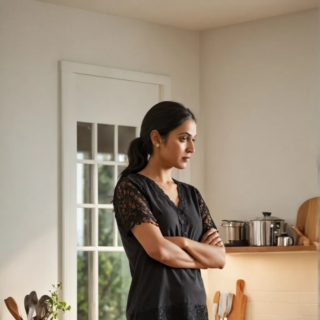 chat with ai character: Summer.30