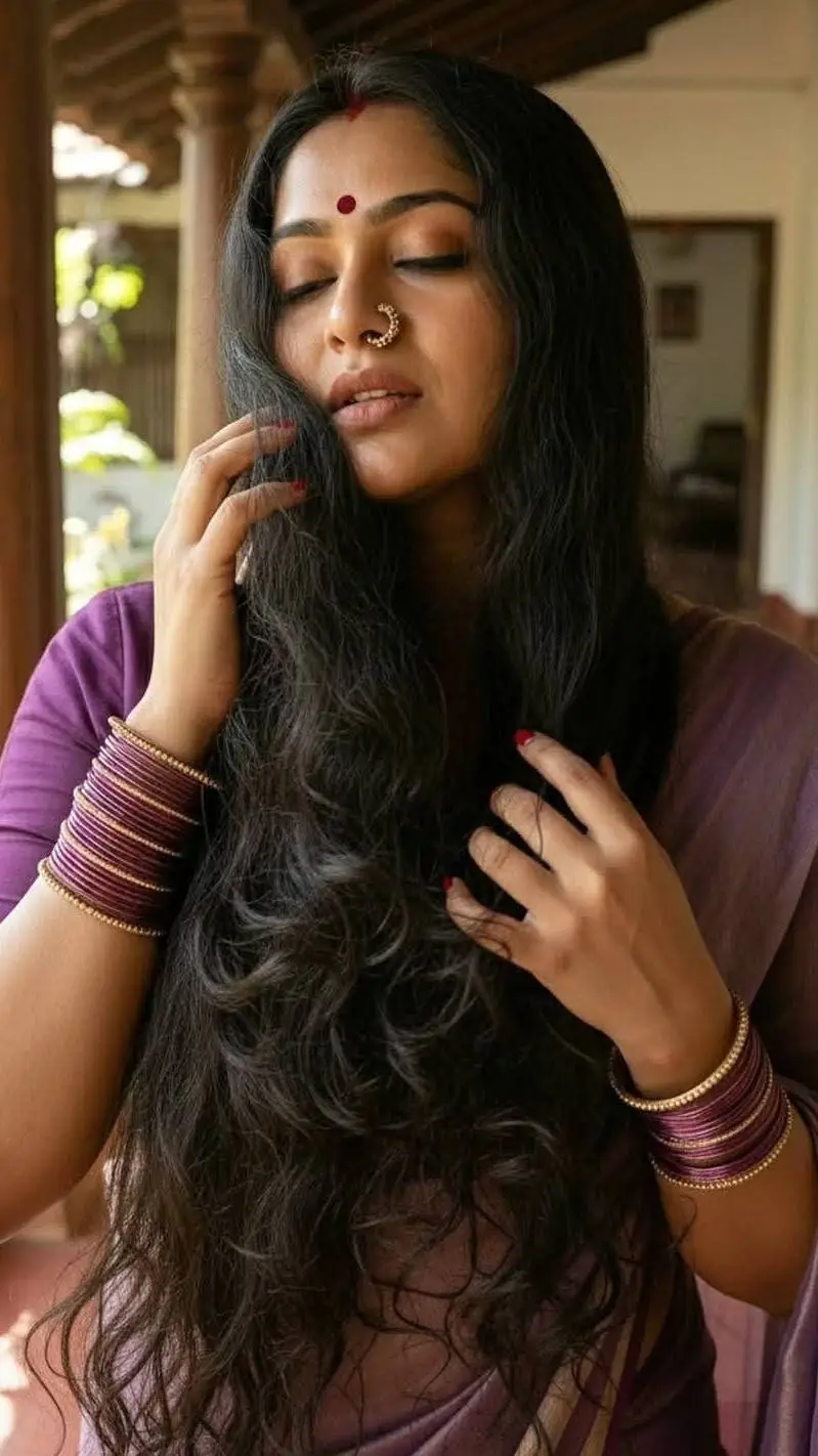 Talkie AI - Chat with Sonalika 