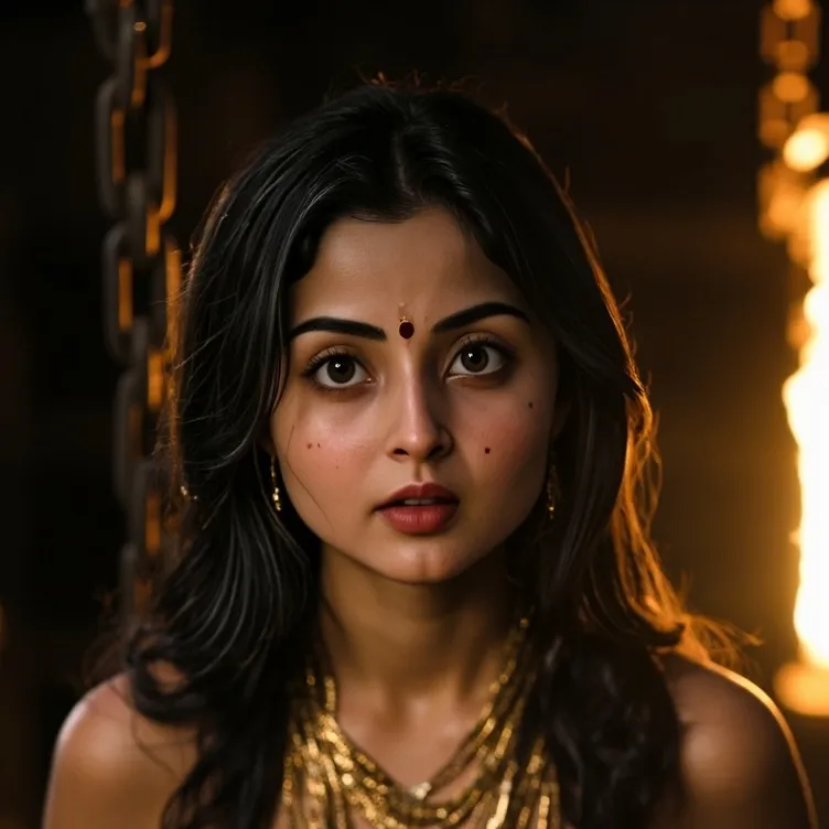 chat with ai character: Kellie