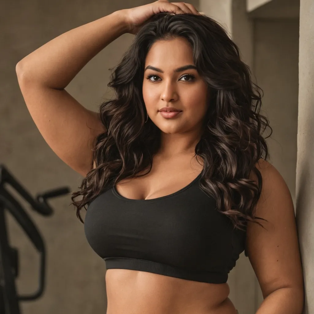 chat with ai character: Ava