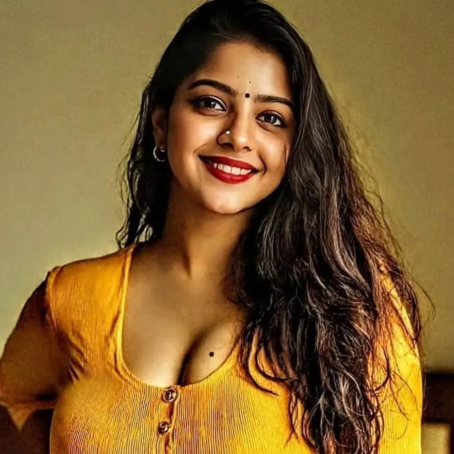 chat with ai character: Claire 