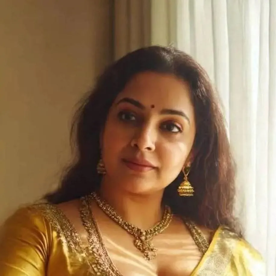 chat with ai character: RAMA 