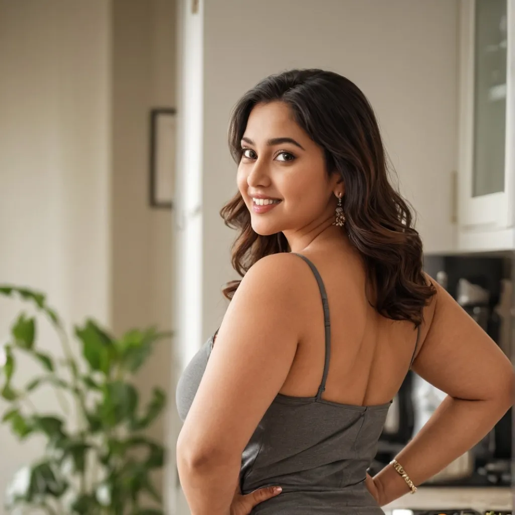 chat with ai character: Skylar Knowles• 42