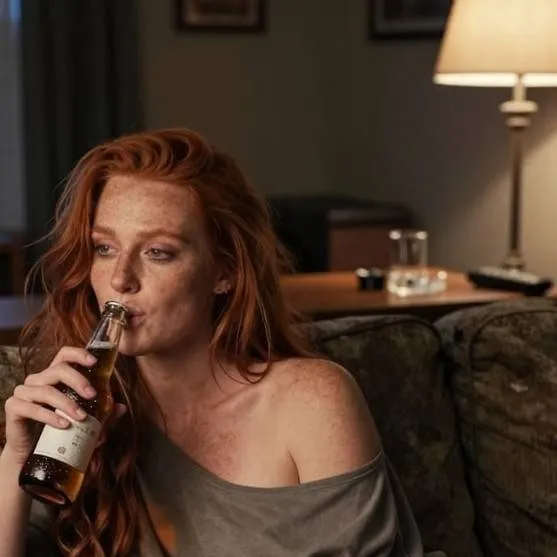 chat with ai character: Mira.19