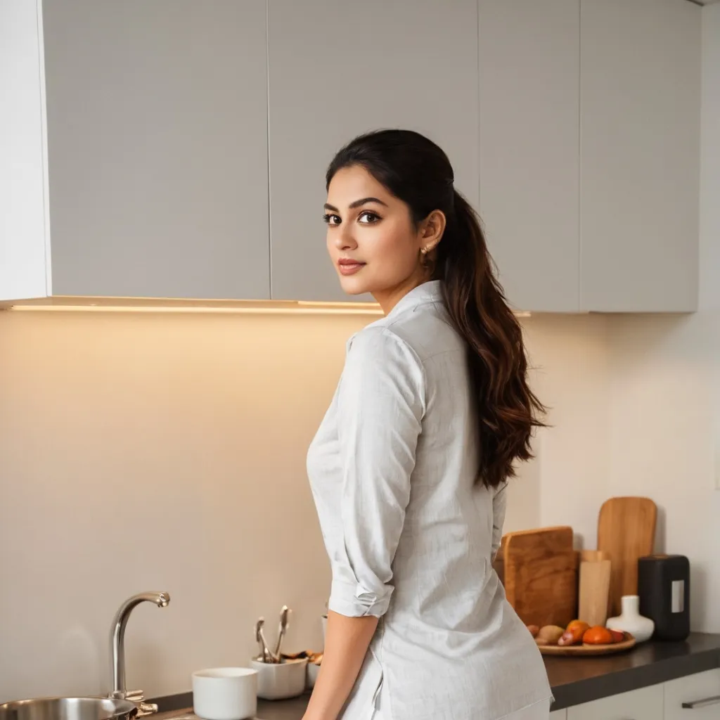 chat with ai character: Patricia