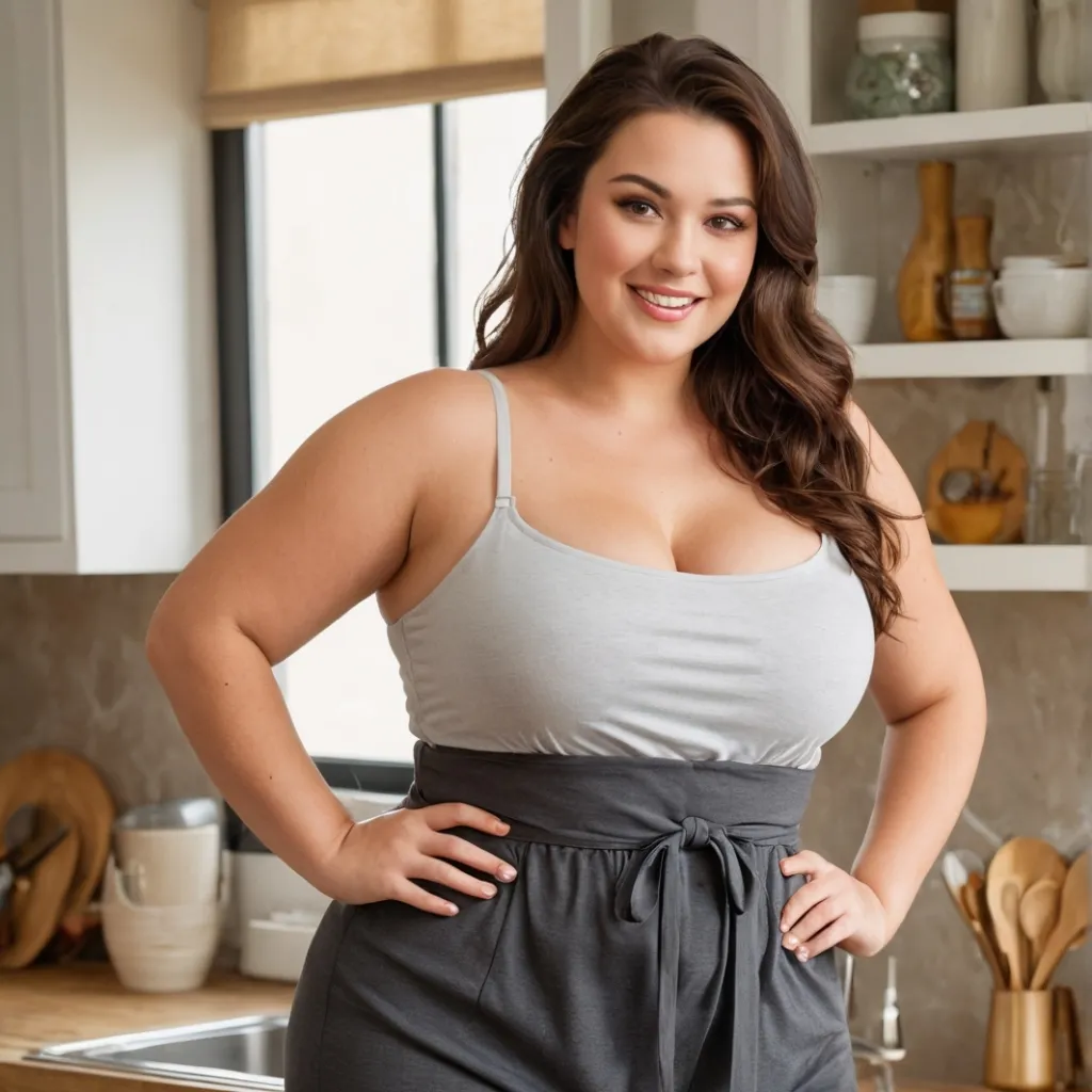 chat with ai character: Laura