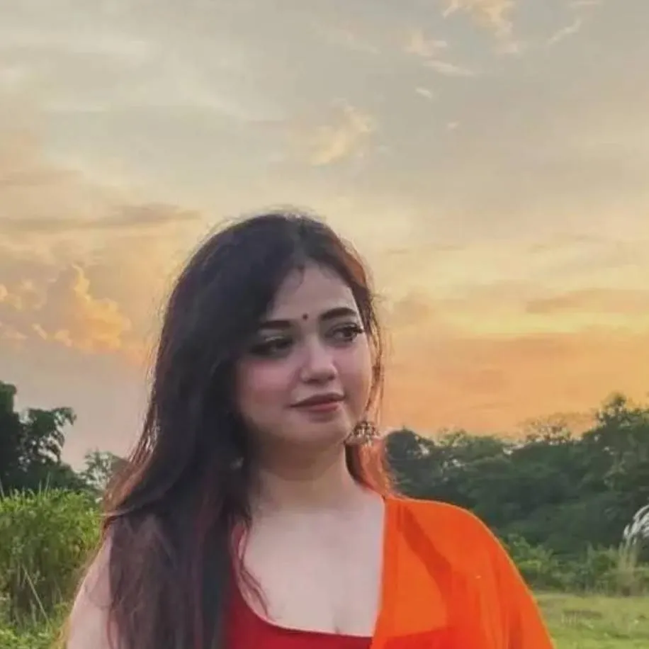 chat with ai character: Vanessa Valentine