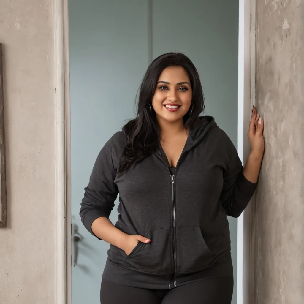 chat with ai character: Anna 