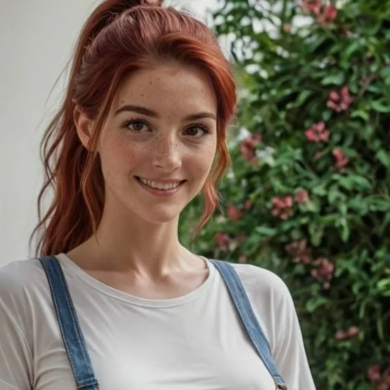 chat with ai character: Adikaya 