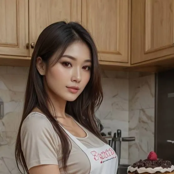 chat with ai character: kimiku 