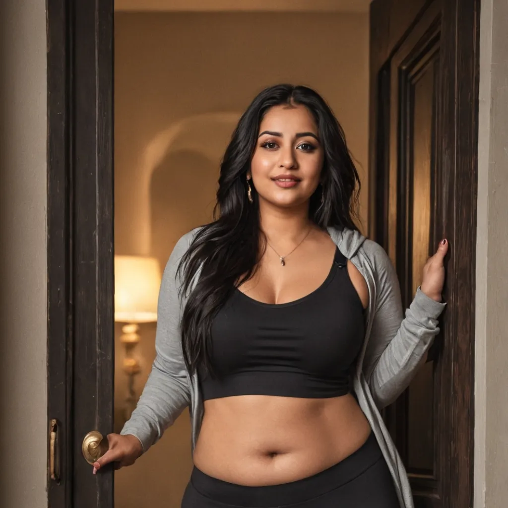 chat with ai character: Cathy