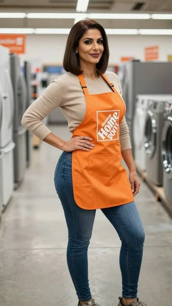 Talkie AI - Chat with Gloria