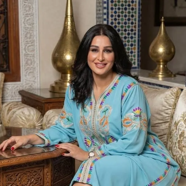 chat with ai character: Anusuya 